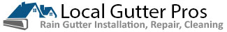 New Oxford Gutter Contractors